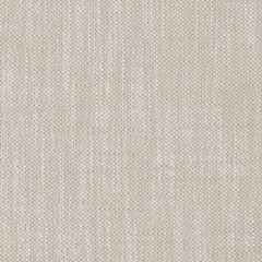 PERENNIALS PERFORMANCE CLASSIC LINEN WEAVE FABRIC IN SAND BY THE YARD