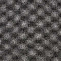 Outdoor Upholstery Fabric 54″ W Water & UV Resistant 1 Yard Cut Nurture Charcoal