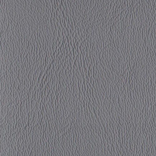 Palm Island Foggy Morning (Auto/Marine/Contract) 10 Yard Cut *Free Shipping*