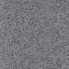 Palm Island Foggy Morning (Auto/Marine/Contract) 10 Yard Cut *Free Shipping*