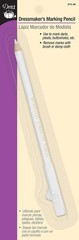 Dritz Dressmaker’s, Assorted Colors 1 Count (Pack of 1), Pink, blue, white