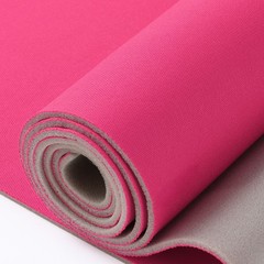 60”W Pre-Cut Automotive Suede Headliner Fabric w/ Foam Back Car DIY Replacement