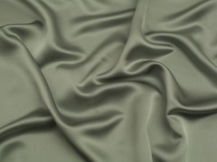 Minerva Aesha Satin 150cm / 60″ Wide – per metre
