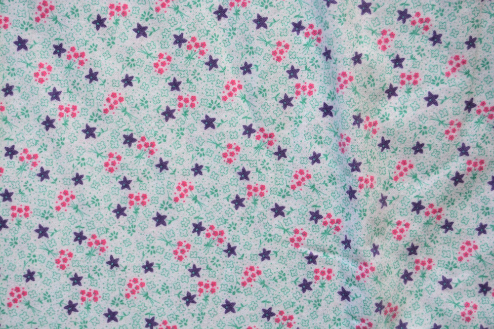 Seamless quilt backing Joann FLANNEL 2.33 yards that’s 106″ wide