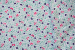 Seamless quilt backing Joann FLANNEL 2.33 yards that’s 106″ wide