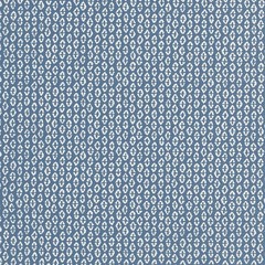 Thibaut Fabrics Perry in Slate w711145 BTY Polyester (U/V) Acrylic Backed 54″ W