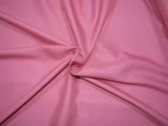 Tencel Lyocell Fabric ~ 44″ wide sold by the yard