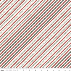 Holiday Spirit ~ 5″ x 5″ Cotton Squares $3.99 Ships ANY Amount Of Fabric
