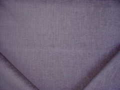 4-1/8Y Gaston y Daniela GDT-5201 Alcala Gris Chenille Drapery Upholstery Fabric