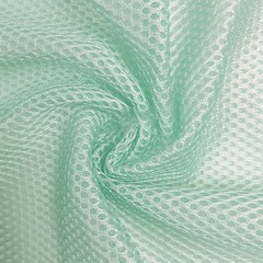140x50cm Speaker Mesh Fabric Dustproof Acoustic Grill Cloth Cover