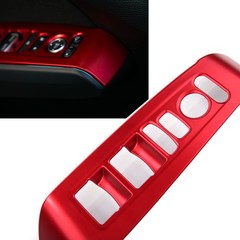 CKE 4pcs Compatible with Honda Civic 2026 2025 2024 2023 2022 Accessories Car…