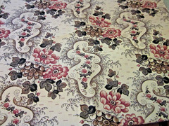 F7380, Judie Rothermel, Bancroft Collection, your choice, very rare,