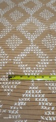 Sister Parish 4.5 Yards Pocantico Fabric