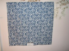 Kravet, Jonathan Adler Collection, Off Grid, Geometric, Various Colors and Sizes