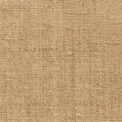 Vapor Barrier Supply – 10oz Burlap Fabric – Choose Your Size