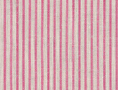 ANDREW MARTIN CURTAIN FABRIC DESIGN Savannah 3 METRES PARADISE LINEN BLEND