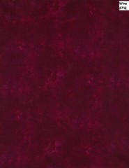 Solid-ish Tone on Tone cotton quilt fabric BTY Timeless Treasure NAVY Blue