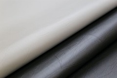 Marine Coach Automotive Vinyl Fade Resistant Upholstery Fabric 54” Wide