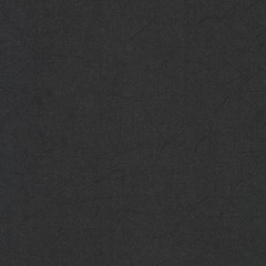 KAUFMAN – Kona Natural Crush – Ink Black , Sold by the quarter yard