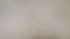 Discount Fabric ULTRA LEATHER Pro Cloud Upholstery & Automotive