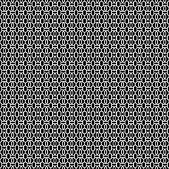 Northcott Blush Sateen by Michel Design Works SP25623 99 Black/White Grid Cotton