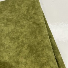 Cotton Quilting Fabric Lot Earthy Tones Earthtone Brown Orange Green Tan 13 Pc