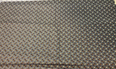Civil War Reproduction Fabric Fat Quarter Bundle Rothermel Marcus Brackman Lot