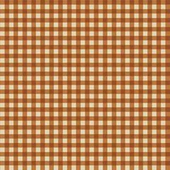 Harvest Farm Rustic 1/4″ Check by Painted Sky Benartex Fabric BTY 36″ x 44″