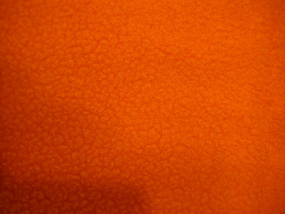 FABRIC MEDIUM WEIGHT RED PLUSH 20″ X 60″ CHRISTMAS CRAFTS SANTA