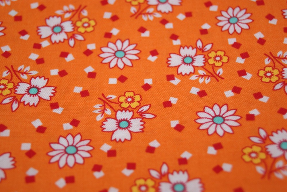 Aunt Grace Fat Quarter Judie Rothermel Marcus Quilt Fabric A3513