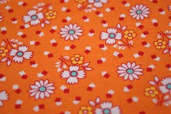Aunt Grace Fat Quarter Judie Rothermel Marcus Quilt Fabric A3513
