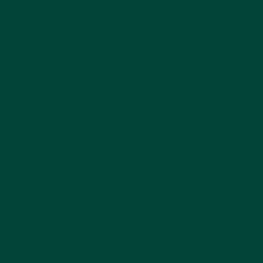 Hunter Green Polyester Cotton Sweatshirt Fleece Fabric – 60″ Wide – by the Yard