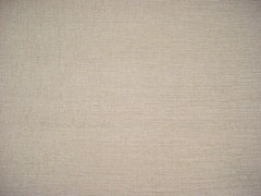 6Y Holly Hunt Great 3276 Pillow Talk Linenesque Weave Drapery Upholstery Fabric