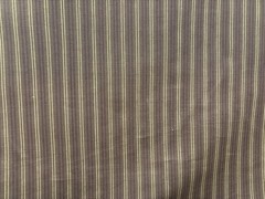 Ralph Lauren Upholstery 20 Yards