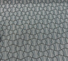 Designtex Kabuto 4120-402/Color Baltic – 28.75 yds