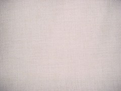 3-3/4Y Colefax and Fowler Jane Churchill J474F Oatmeal Drapery Upholstery Fabric