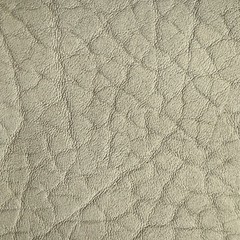 Soft PU Elephant Skin Faux Leather Leatherette Upholstery Furnishing Fabric 54″w