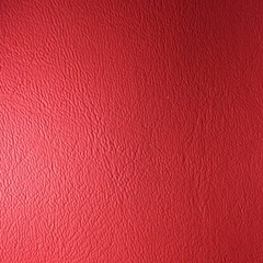 Allante AL-877 Nu-Red 54” Wide Automotive Upholstery Vinyl By The Yard