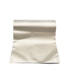 Anti-Radiation Fabric Anti-Scanning Linings Wifi Signal Shielding RFID Cloth Top