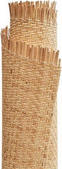 Natural Herringbone Cane Webbing Roll 24″ X 24″ Rattan Sheet for Cabinet Door Pa