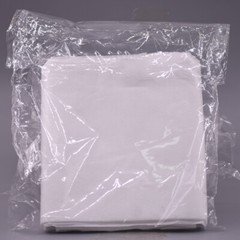 5m DIY Meltblown Nonwoven Cloth Medical Grade BFE95 Fabric Craft Filters