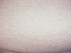5-1/2Y Nancy Corzine NC1276 Davia Champagne Chenille Drapery Upholstery Fabric