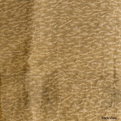 Chaparral Boat Marine Fabric 49.00201 | Fog Teflon 56 Inch (YD)