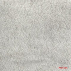 Spradling Boat Fuzzy Back Vinyl 078531 | Tracker 139462 Plum 54″ (Yd)