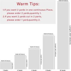 Wild Dragonfly Decor Fabric 10 Yards – Sewing Arts Quilting