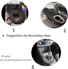 Microfiber Fabric Self-Adhesive Suede Look Stretch Film Fabric for Car Interior