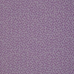 1M X 1.44M Cotton Muslin Brush By Cherry Picking