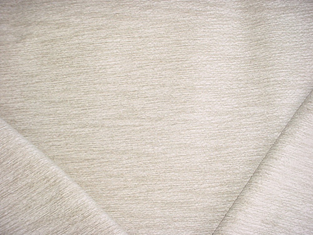 1-1/8 Kravet Couture 33455 Two’s Company Chenille Drapery Upholstery Fabric