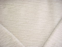 1-1/8 Kravet Couture 33455 Two’s Company Chenille Drapery Upholstery Fabric