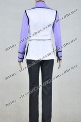 Doctor Gillian Taylor Cosplay Costume for Star Trek The Voyage Home Uniforms